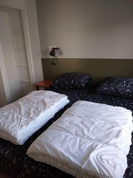 Appartamento Zuidstraat 105,2 Westkapelle Esterno foto